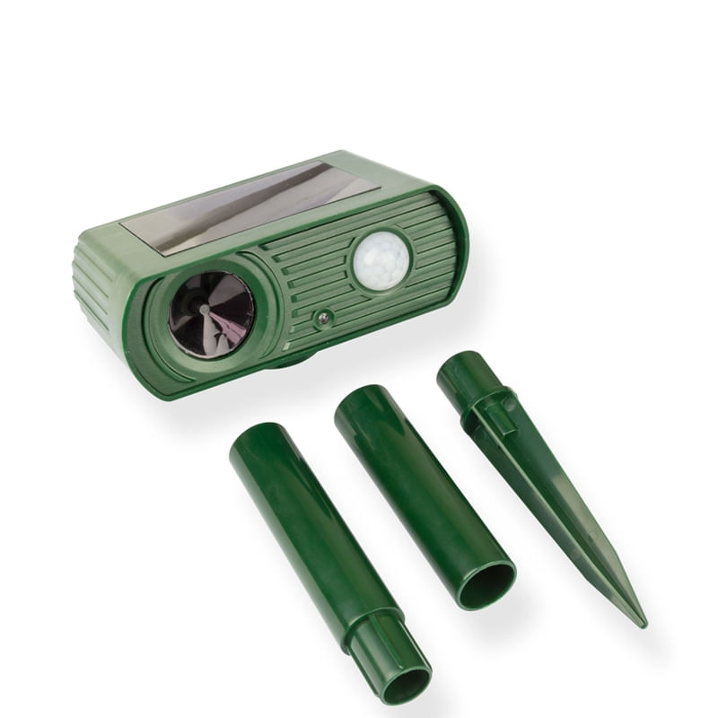 Aparat antidaunatori Dema 94143, 0.26 W — imaginea 3