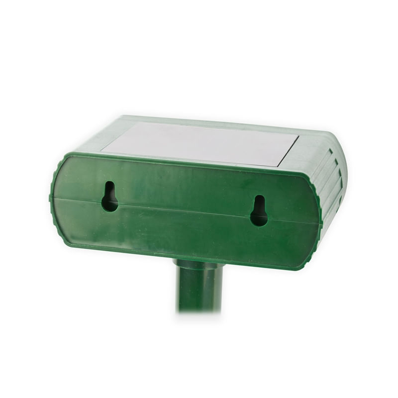 Aparat antidaunatori Dema 94143, 0.26 W — imaginea 5