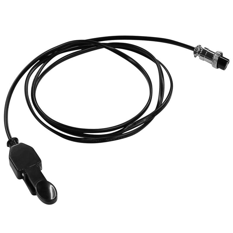 Pantograf pentru aparat de taiat cu plasma GPS Guede 20068