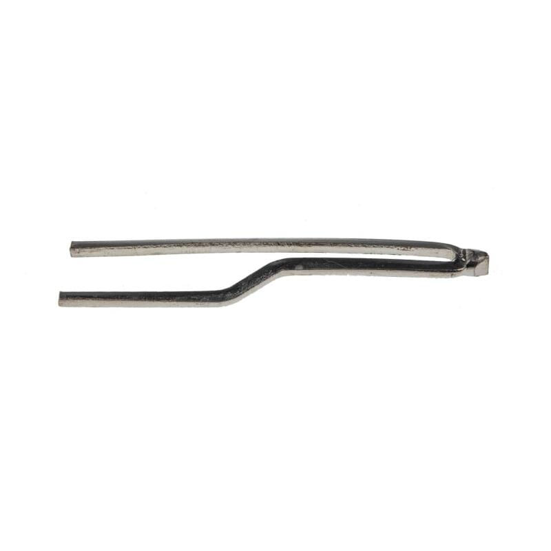 Set varfuri de lipit 7135 pentru pistoale de lipit 8100 9200 Weller 0054000299, 2 bucati