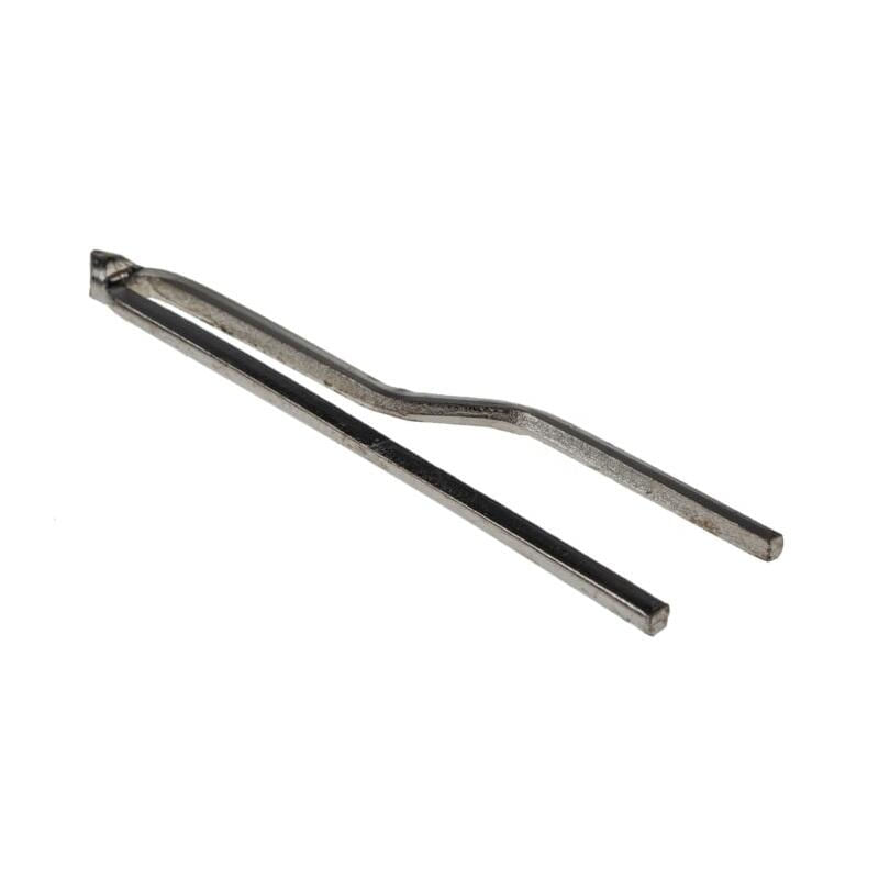 Set varfuri de lipit 7135 pentru pistoale de lipit 8100 9200 Weller 0054000299, 2 bucati - 3 | YEO