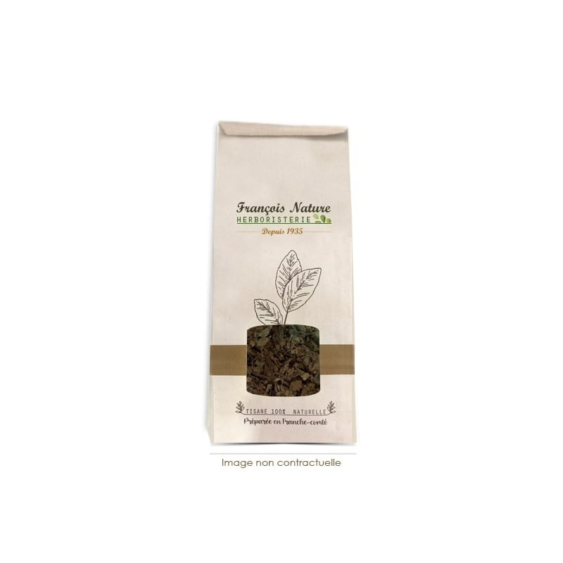 Francois Nature, Orthosiphon frunze ceai 100 grame