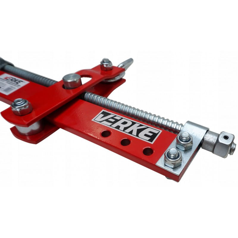 Traversa echilibrare Ridicare Motor pentru macara 900 kg VERKE V80134