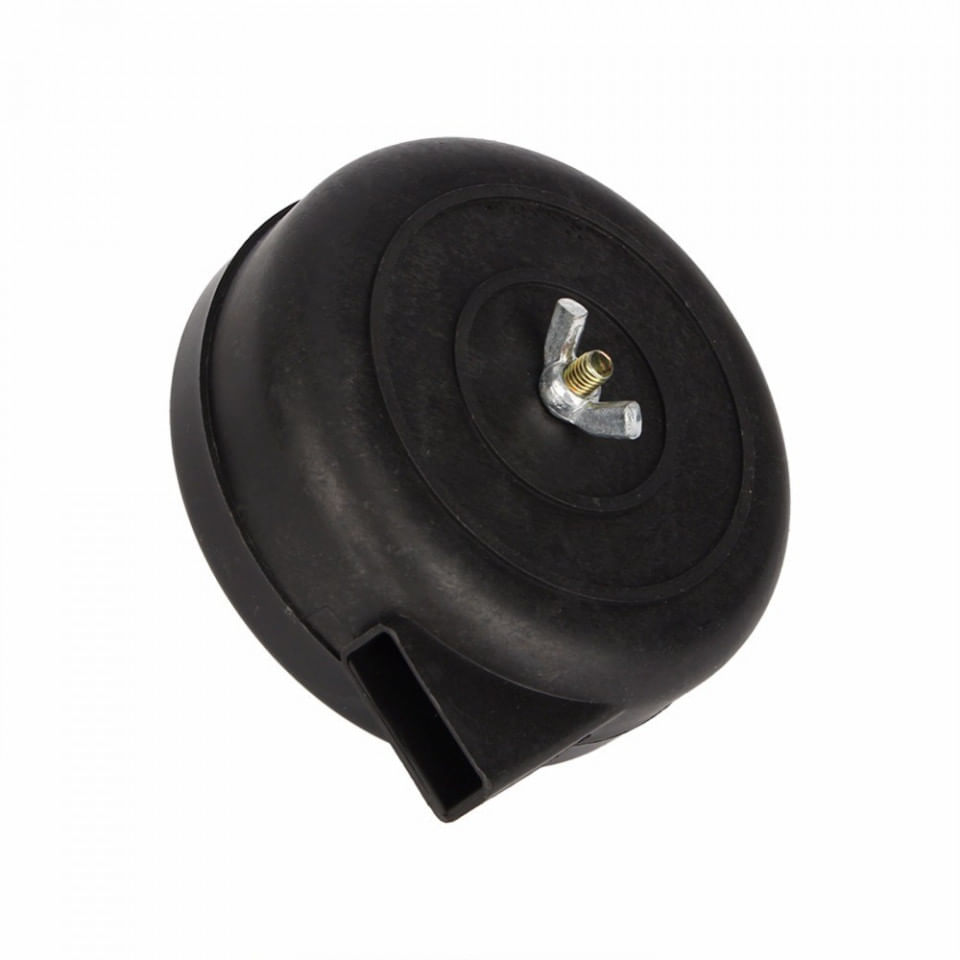 Filtru de aer pentru compresor de 3/8" B-AC0380.38 Barracuda — imaginea 2
