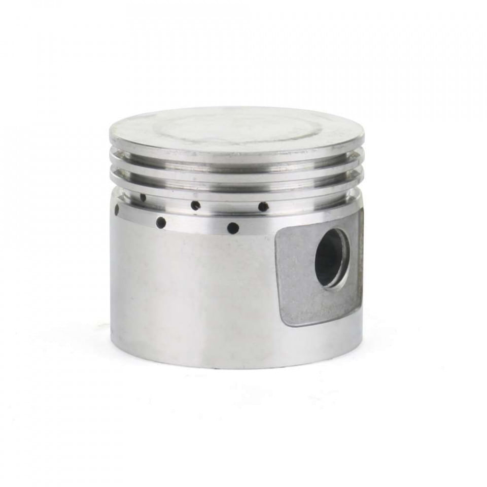 Piston pentru cap compresor diametru 90 mm B-ACB2090 Barracuda — imaginea 2