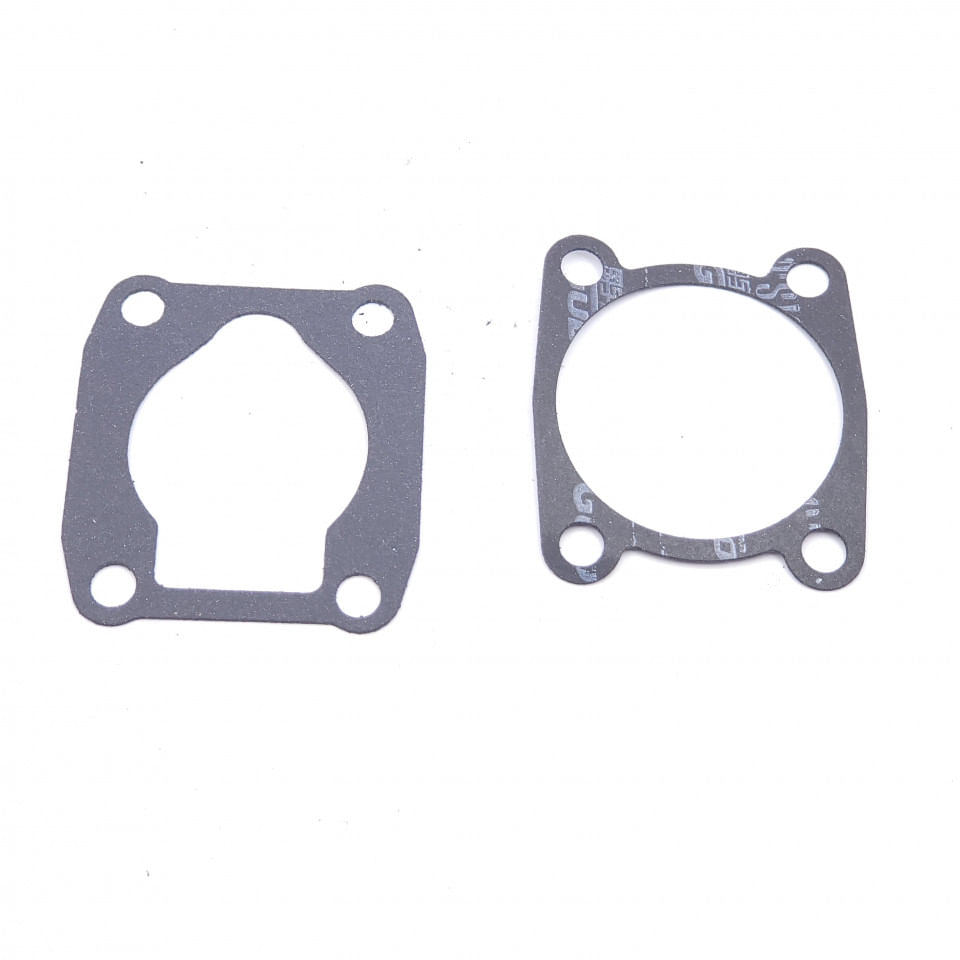 Garnituri cap compresor cilindru de 42mm BM20-50 D1423