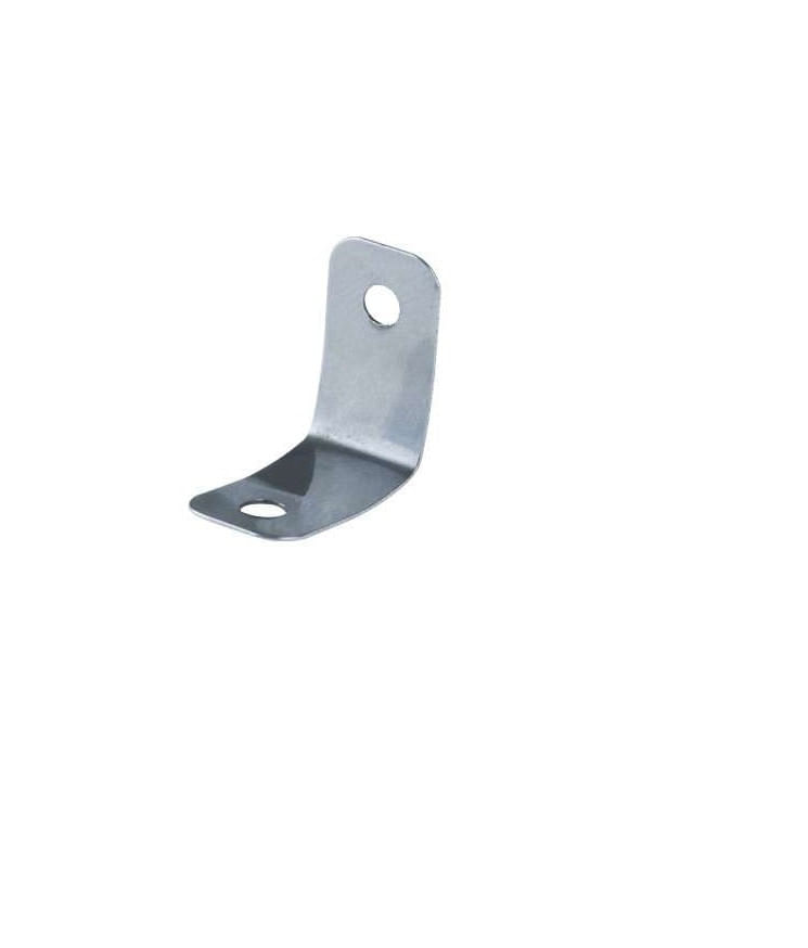 Set placa supapa cap compresor 105mm din otel (3buc/set) CH037 — imaginea 3