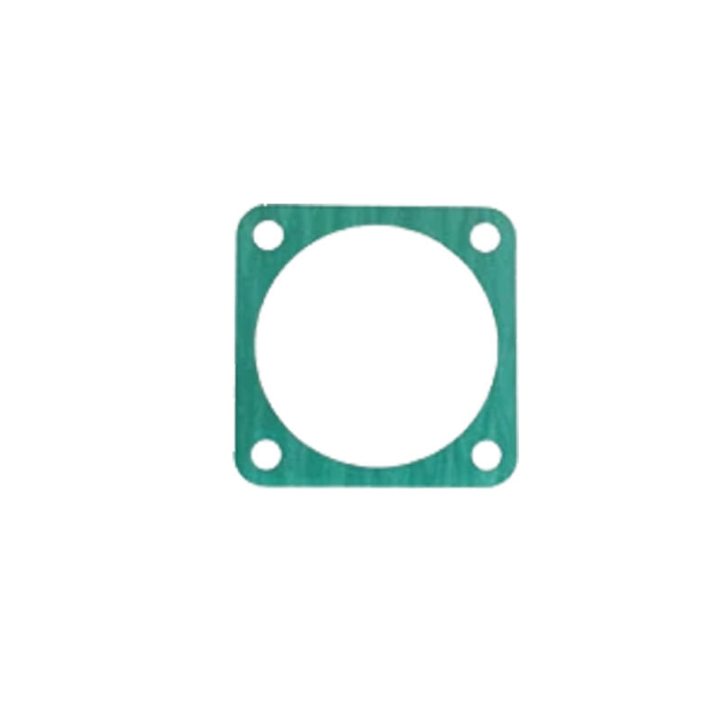 Set garnituri cap compresor cilindru de 55mm (3buc/set) CH011 — imaginea 4