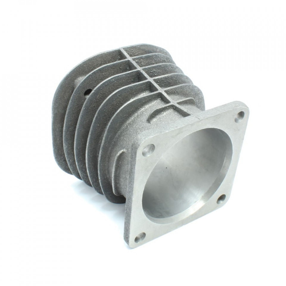 Cilindrul pentru compresor, cu diametrul de 90 mm 2090 B-CIL.90.2090
