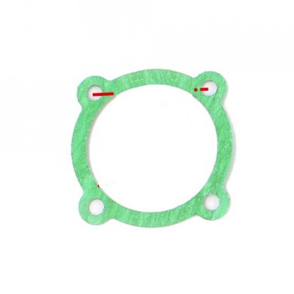 Garnitura cilindru compresor 55mm 2055 B-ACSU5570 — imaginea 2