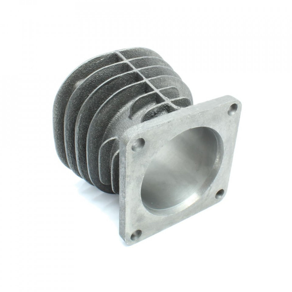Cilindrul pentru compresor, cu diametrul de 80 mm 3080 B-CIL.80.3080 — imaginea 4