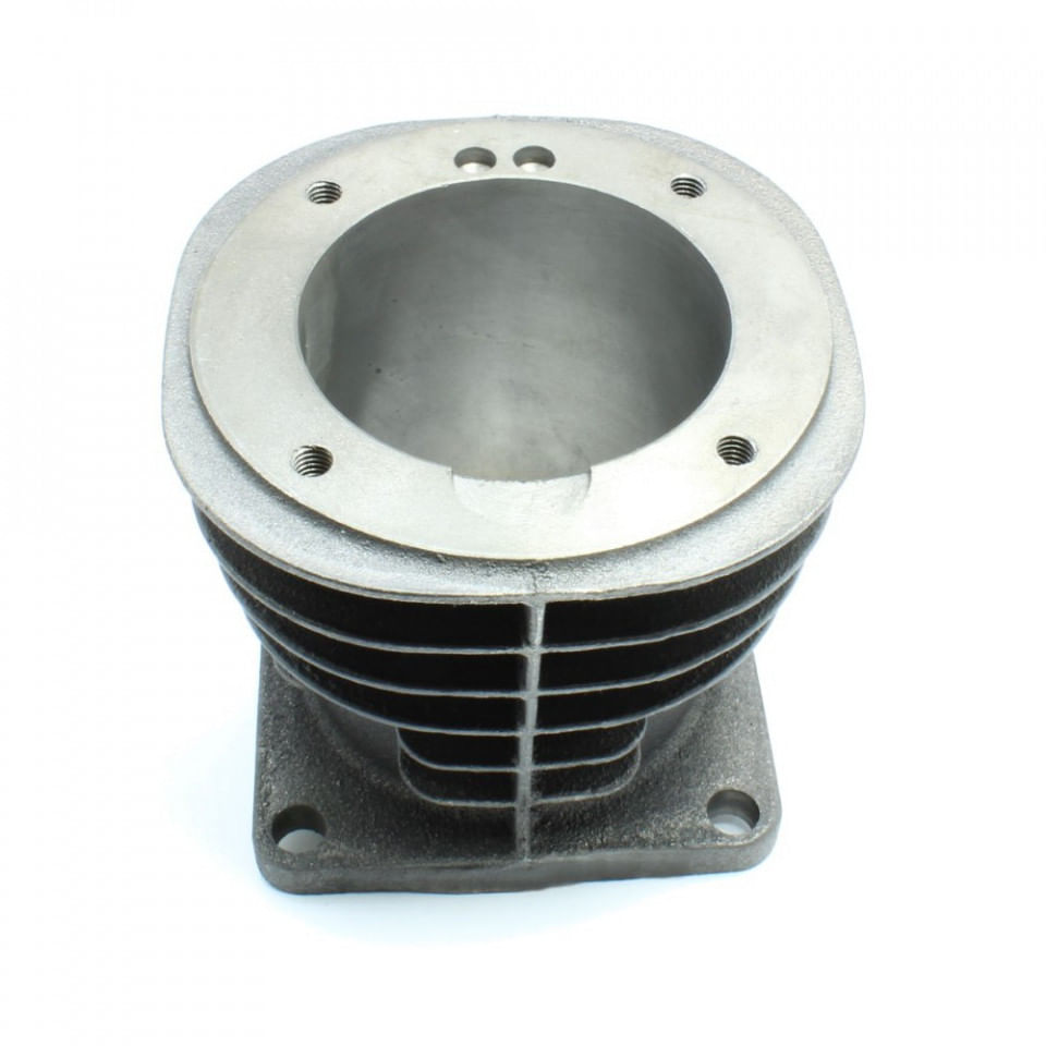 Cilindrul pentru compresor, cu diametrul de 80 mm 3080 B-CIL.80.3080 — imaginea 6