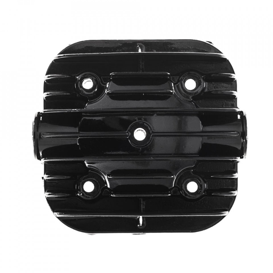 Cap cilindru compresor aer 100/200L CZ0006 TAGRED — imaginea 2