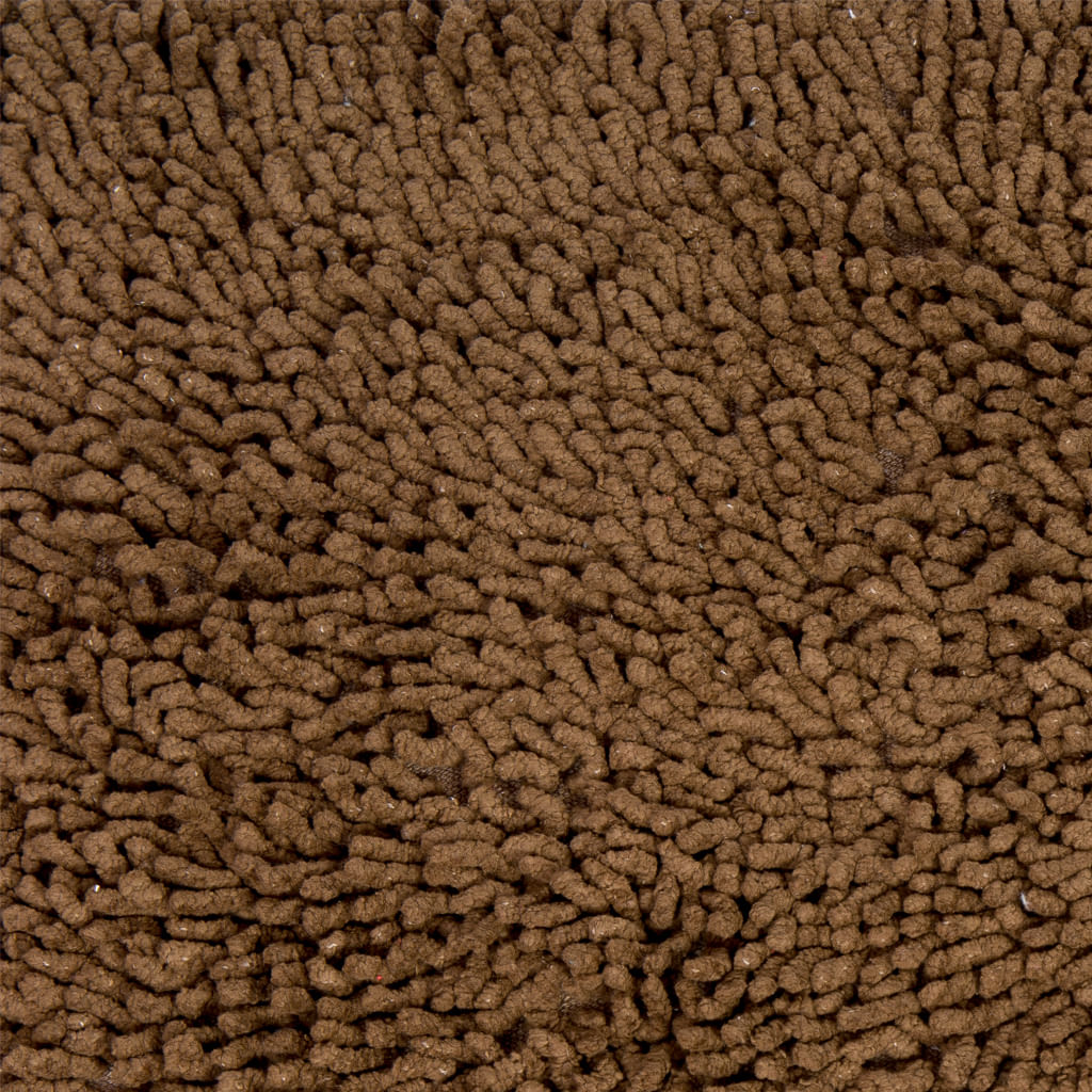 KARLINGTON COVORAS SHAGGY 50 X 80 CM MARO - 1 | YEO
