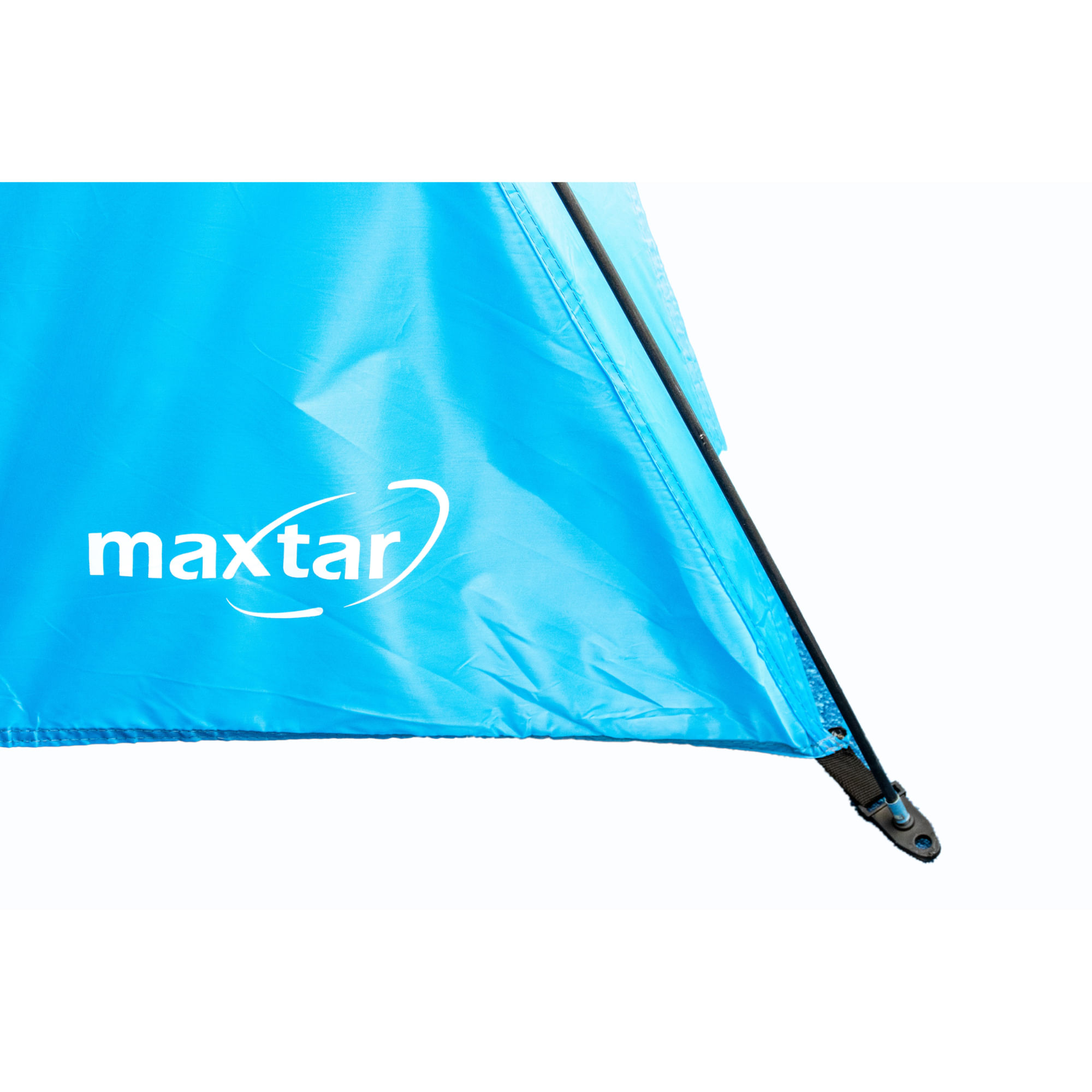 Maxtar Cort Plaja 220X120X120 Cm - 2 | YEO