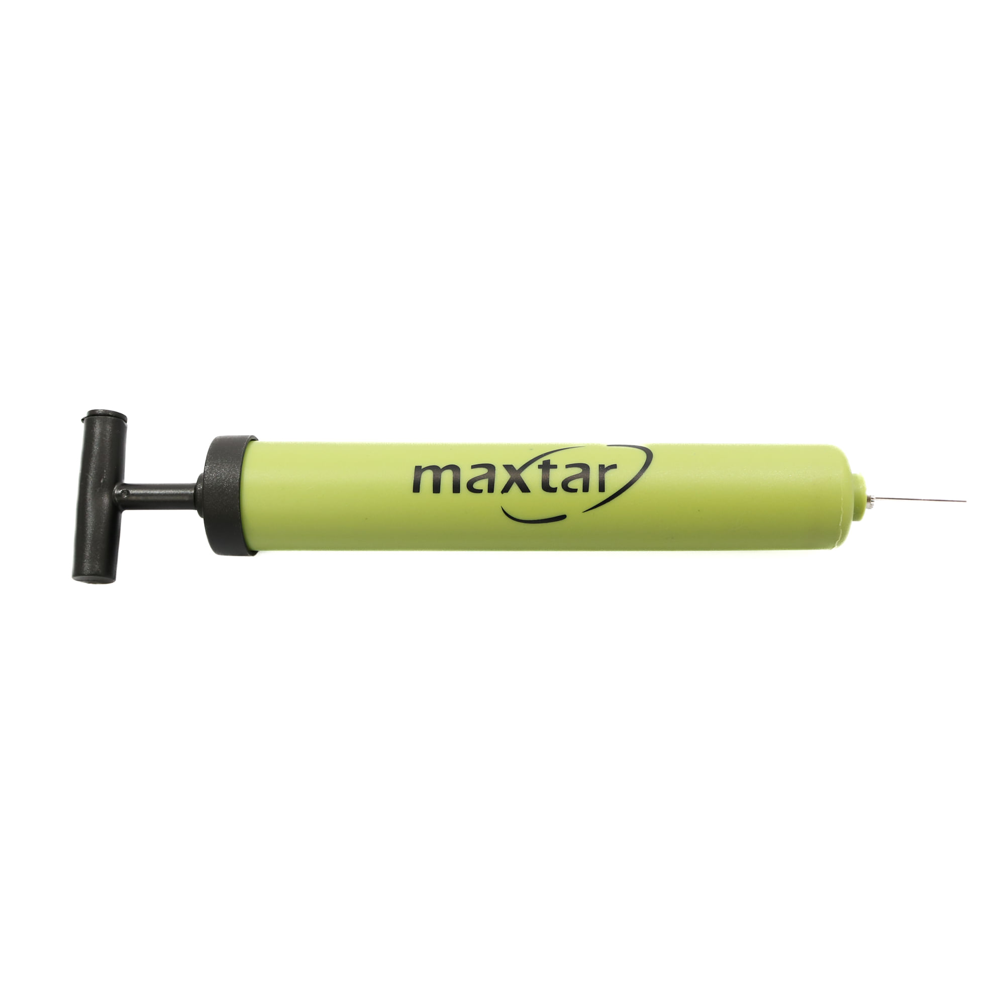 MAXTAR POMPA MANUALA CU AC