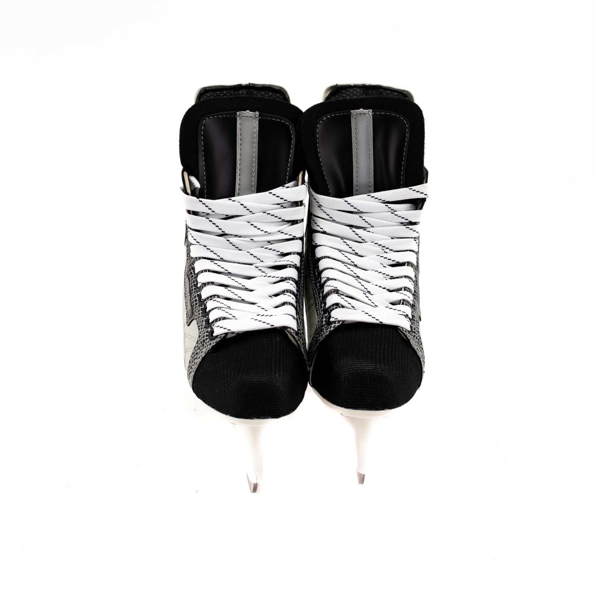 PATINE GHEATA HOCKEY MARIMEA 37