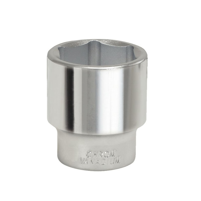 Cheie tubulara Mannesmann 19222, 3/8", 22 mm — imaginea 2