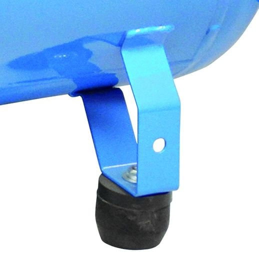 Compresor 335 10 100 Guede 50098, 2200 W, 100 L, 10 bari — imaginea 2