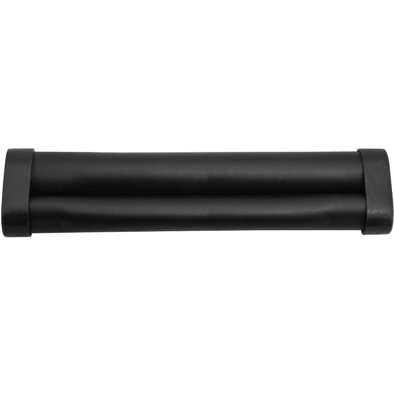 Cric hidraulic Guede 18041 GSH 5T, 5 Tone — imaginea 2