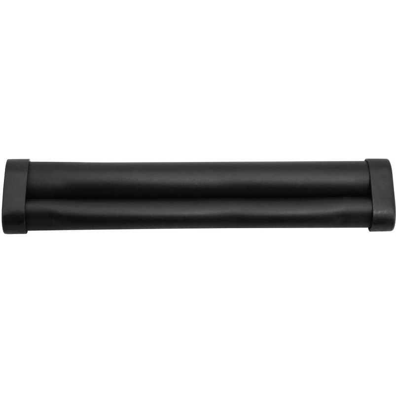 Cric hidraulic Guede 18043, 20 Tone — imaginea 2