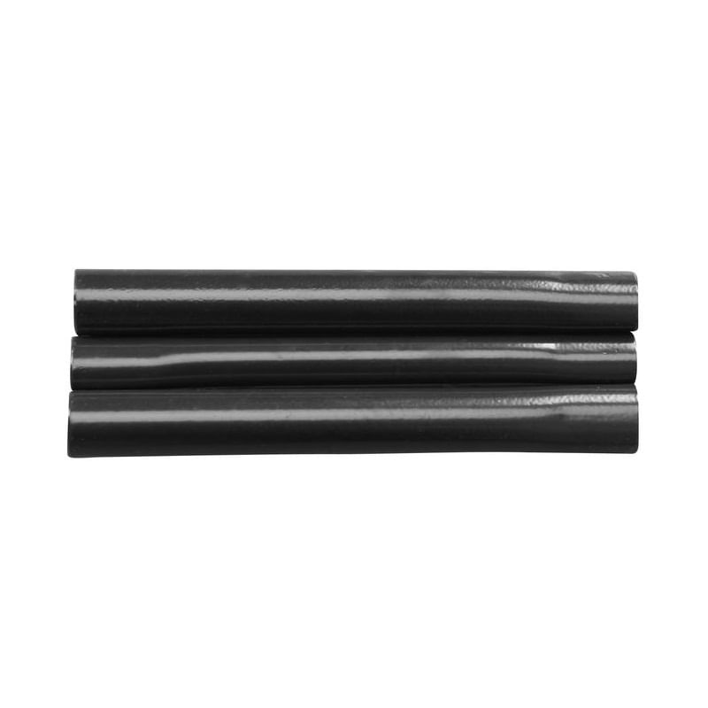 Cric hidraulic GSH 10T Guede 18042, 10 Tone — imaginea 2