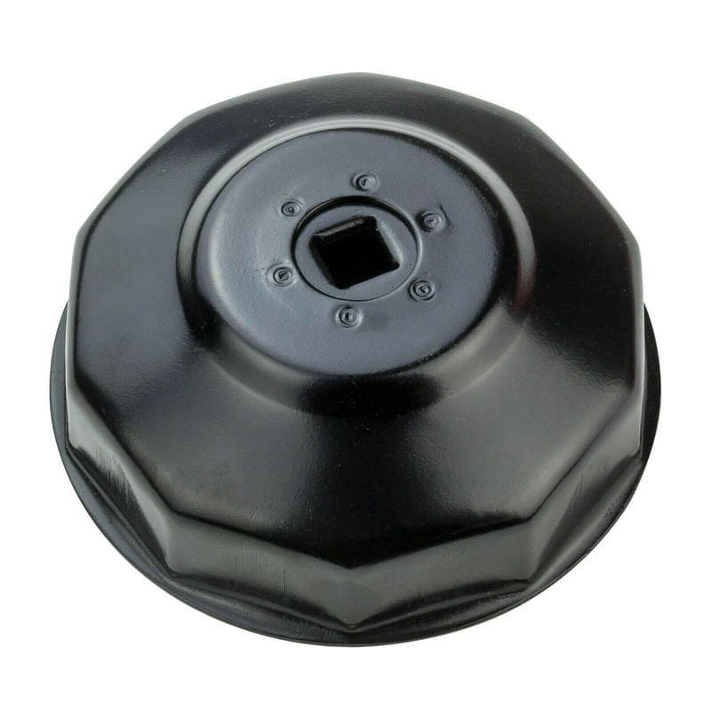 Trusa chei capace pentru filtru ulei OFS 30 AL Dema 40591, 30 piese — imaginea 4