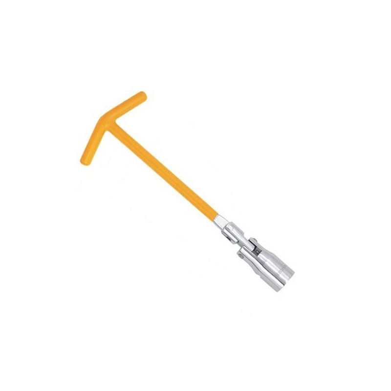 Cheie bujii Wert 2602, Ø20.8 mm — imaginea 3