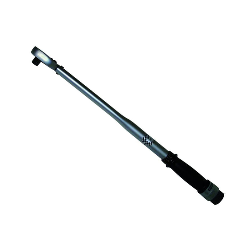 Cheie dinamometrica VT 210N Vintec 73595, 1/2", 40-210 Nm — imaginea 3