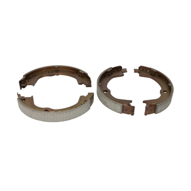 Set saboti frana OPEL ANTARA ATE 03013730112