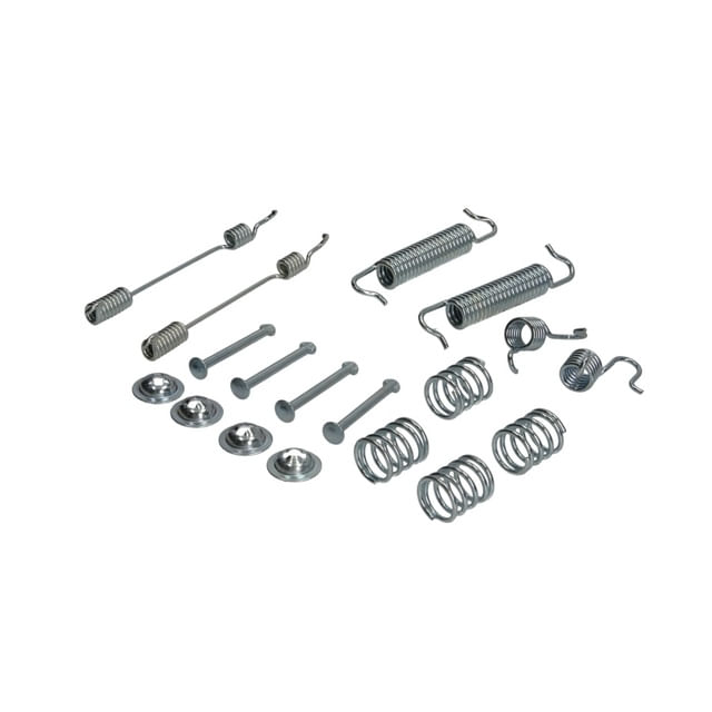 Set accesorii sabot de frana FIAT DUCATO platou sasiu 290 ATE 03013792162