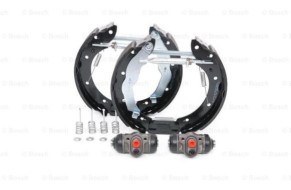 Set saboti frana BMW 3 cupe E36 ATE 03052012233