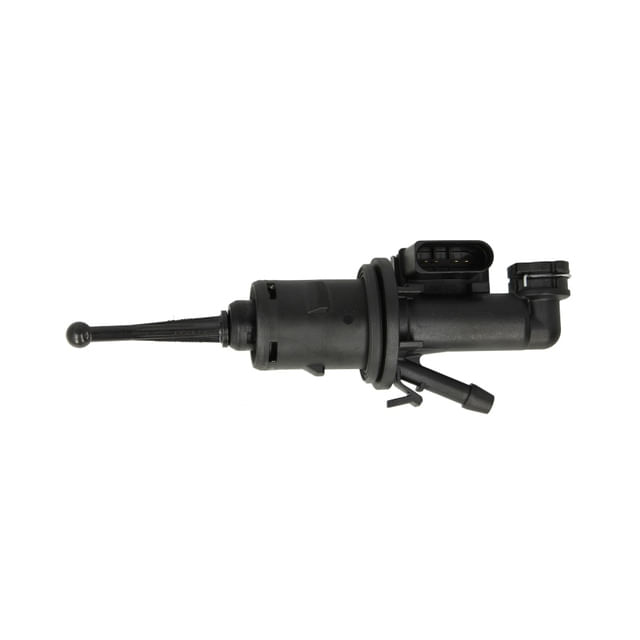 Pompa centrala ambreiaj AUDI A3 8P1 ATE 24241517133