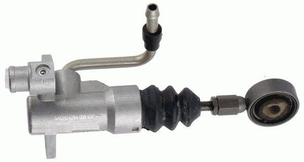 Pompa centrala ambreiaj AUDI A4 8D2 B5 ATE 24241917063