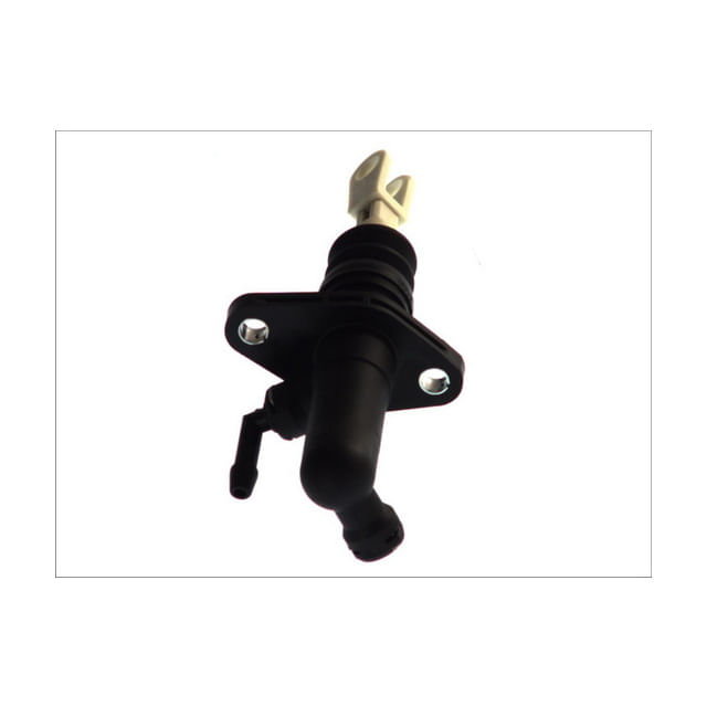 Pompa centrala ambreiaj VOLVO V40 combi VW ATE 24241917283