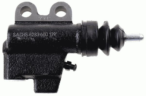 Pompa ambreiaj NISSAN X-TRAIL T30 ATE 24251917043
