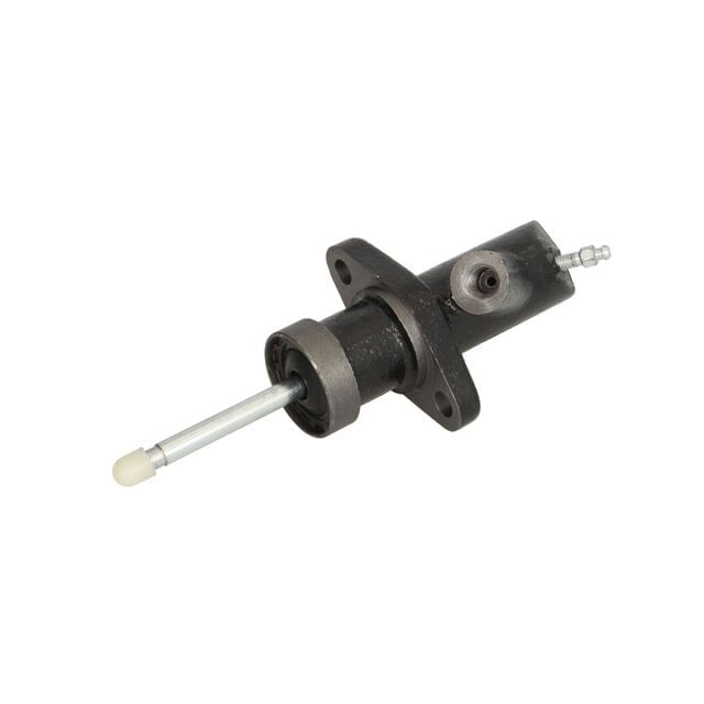 Pompa ambreiaj BMW 5 E60 ATE 24252209053