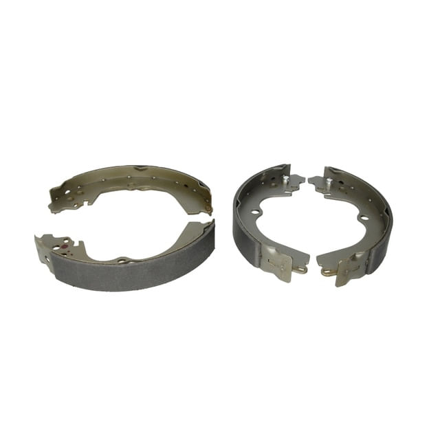 Set saboti frana SUBARU FORESTER SG ATE 03013703022