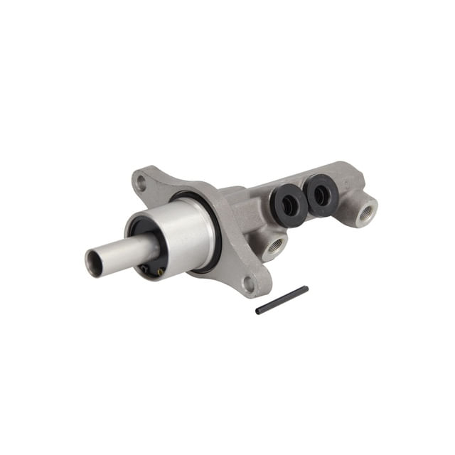 Pompa centrala frana VW TOURAN 1T1 1T2 ATE 03212221293