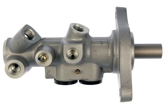 Pompa centrala frana SEAT LEON 1M1 ATE 03212320243