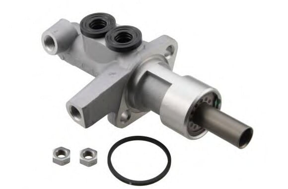 Pompa centrala frana OPEL VECTRA B combi 31 ATE 03212317223