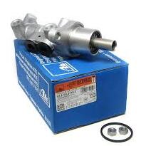 Pompa centrala frana SKODA OCTAVIA Combi 1U5 ATE 03212327153