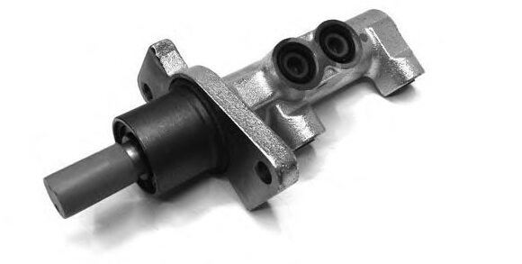 Pompa centrala frana FIAT SCUDO 272 270 ATE 03212502933