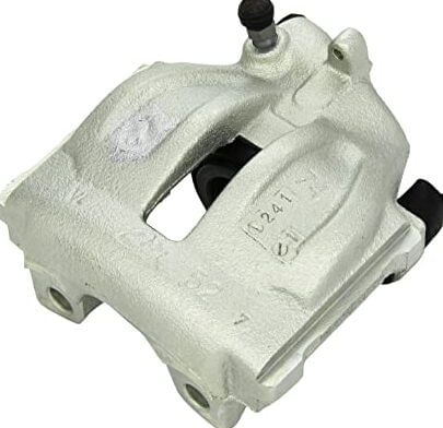 Etrier frana MERCEDES-BENZ SPRINTER 2-t bus 901 902 ATE 11352185012