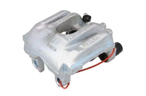 Etrier frana BMW 5 E60 ATE 24360699785