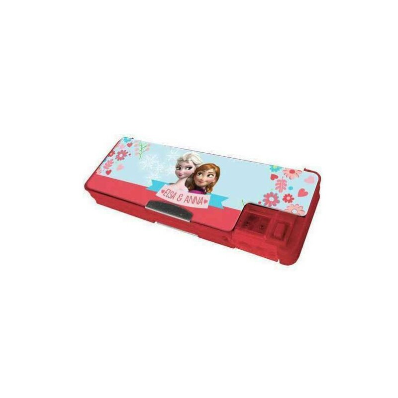 Frozen - Penar magnetic 23 x 8 x 3 cm - 2 | YEO