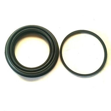Set garnituri Etrier frana VOLVO V60 ATE 11044160082