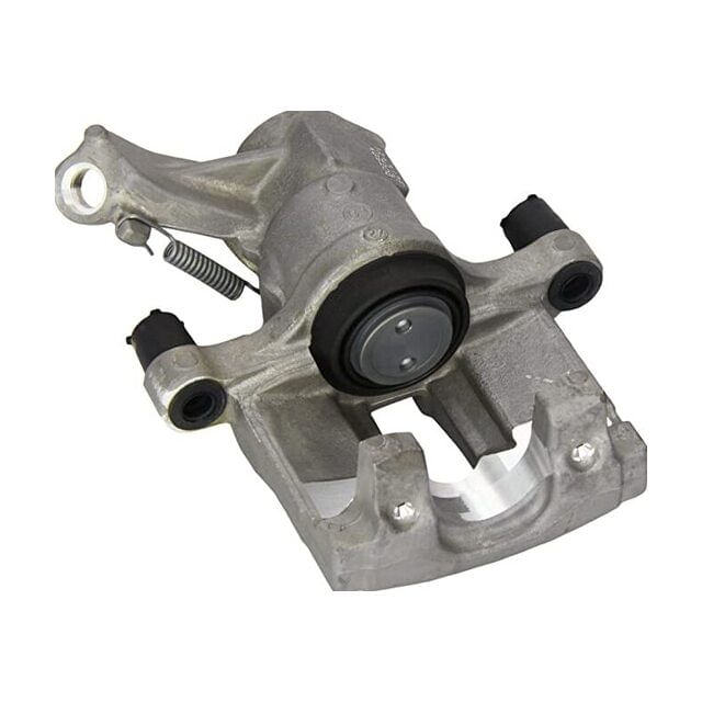 Etrier frana OPEL ASTRA J Sports Tourer ATE 11938270042