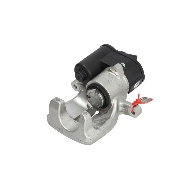 Etrier frana VW PASSAT Variant 3C5 ATE 24623817017