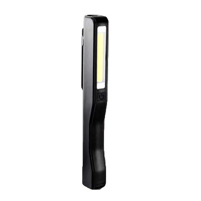 Lampa de lucru COB LED cu atasament magnetic Troy 26017, 280 lm — imaginea 2